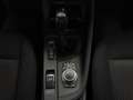 BMW X1 xDrive25e PHEV Aut. *ASSISTENTEN*LED*SITZHEIZUNG* Schwarz - thumbnail 10