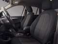 BMW X1 xDrive25e PHEV Aut. *ASSISTENTEN*LED*SITZHEIZUNG* Schwarz - thumbnail 13