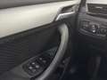 BMW X1 xDrive25e PHEV Aut. *ASSISTENTEN*LED*SITZHEIZUNG* Schwarz - thumbnail 14