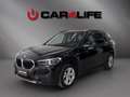 BMW X1 xDrive25e PHEV Aut. *ASSISTENTEN*LED*SITZHEIZUNG* Schwarz - thumbnail 1