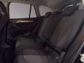 BMW X1 xDrive25e PHEV Aut. *ASSISTENTEN*LED*SITZHEIZUNG* Schwarz - thumbnail 17