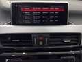 BMW X1 xDrive25e PHEV Aut. *ASSISTENTEN*LED*SITZHEIZUNG* Schwarz - thumbnail 24