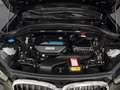 BMW X1 xDrive25e PHEV Aut. *ASSISTENTEN*LED*SITZHEIZUNG* Schwarz - thumbnail 20