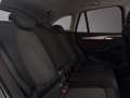 BMW X1 xDrive25e PHEV Aut. *ASSISTENTEN*LED*SITZHEIZUNG* Schwarz - thumbnail 18