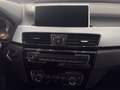 BMW X1 xDrive25e PHEV Aut. *ASSISTENTEN*LED*SITZHEIZUNG* Schwarz - thumbnail 12