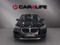 BMW X1 xDrive25e PHEV Aut. *ASSISTENTEN*LED*SITZHEIZUNG* Schwarz - thumbnail 2