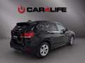 BMW X1 xDrive25e PHEV Aut. *ASSISTENTEN*LED*SITZHEIZUNG* Schwarz - thumbnail 5