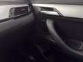 BMW X1 xDrive25e PHEV Aut. *ASSISTENTEN*LED*SITZHEIZUNG* Schwarz - thumbnail 16