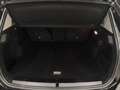 BMW X1 xDrive25e PHEV Aut. *ASSISTENTEN*LED*SITZHEIZUNG* Schwarz - thumbnail 19