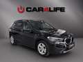 BMW X1 xDrive25e PHEV Aut. *ASSISTENTEN*LED*SITZHEIZUNG* Schwarz - thumbnail 3