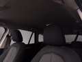 BMW X1 xDrive25e PHEV Aut. *ASSISTENTEN*LED*SITZHEIZUNG* Schwarz - thumbnail 22