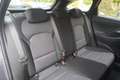 Hyundai i30 cw 1.0 T-GDi Kamera AppleAndroid Tempomat Gris - thumbnail 30