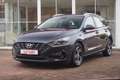 Hyundai i30 cw 1.0 T-GDi Kamera AppleAndroid Tempomat Gris - thumbnail 2
