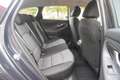 Hyundai i30 cw 1.0 T-GDi Kamera AppleAndroid Tempomat Gris - thumbnail 28