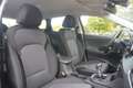 Hyundai i30 cw 1.0 T-GDi Kamera AppleAndroid Tempomat Gris - thumbnail 29