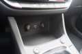 Hyundai i30 cw 1.0 T-GDi Kamera AppleAndroid Tempomat Gris - thumbnail 24