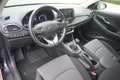Hyundai i30 cw 1.0 T-GDi Kamera AppleAndroid Tempomat Gris - thumbnail 8