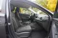 Hyundai i30 cw 1.0 T-GDi Kamera AppleAndroid Tempomat Gris - thumbnail 27