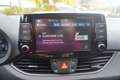 Hyundai i30 cw 1.0 T-GDi Kamera AppleAndroid Tempomat Gris - thumbnail 15