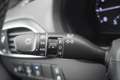Hyundai i30 cw 1.0 T-GDi Kamera AppleAndroid Tempomat Gris - thumbnail 21