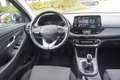 Hyundai i30 cw 1.0 T-GDi Kamera AppleAndroid Tempomat Gris - thumbnail 10