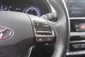 Hyundai i30 cw 1.0 T-GDi Kamera AppleAndroid Tempomat Gris - thumbnail 20
