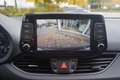 Hyundai i30 cw 1.0 T-GDi Kamera AppleAndroid Tempomat Gris - thumbnail 14