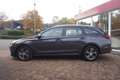 Hyundai i30 cw 1.0 T-GDi Kamera AppleAndroid Tempomat Gris - thumbnail 7