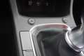 Hyundai i30 cw 1.0 T-GDi Kamera AppleAndroid Tempomat Gris - thumbnail 23