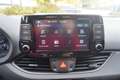 Hyundai i30 cw 1.0 T-GDi Kamera AppleAndroid Tempomat Gris - thumbnail 16