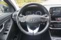 Hyundai i30 cw 1.0 T-GDi Kamera AppleAndroid Tempomat Gris - thumbnail 9