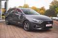 Hyundai i30 cw 1.0 T-GDi Kamera AppleAndroid Tempomat Gris - thumbnail 5
