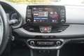 Hyundai i30 cw 1.0 T-GDi Kamera AppleAndroid Tempomat Gris - thumbnail 12