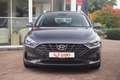 Hyundai i30 cw 1.0 T-GDi Kamera AppleAndroid Tempomat Gris - thumbnail 6