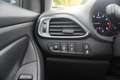 Hyundai i30 cw 1.0 T-GDi Kamera AppleAndroid Tempomat Gris - thumbnail 17