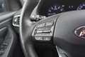 Hyundai i30 cw 1.0 T-GDi Kamera AppleAndroid Tempomat Gris - thumbnail 19