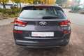 Hyundai i30 cw 1.0 T-GDi Kamera AppleAndroid Tempomat Gris - thumbnail 4