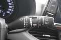 Hyundai i30 cw 1.0 T-GDi Kamera AppleAndroid Tempomat Gris - thumbnail 22