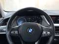BMW 118 118i Blanc - thumbnail 13