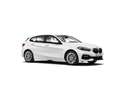 BMW 118 118i Bianco - thumbnail 7