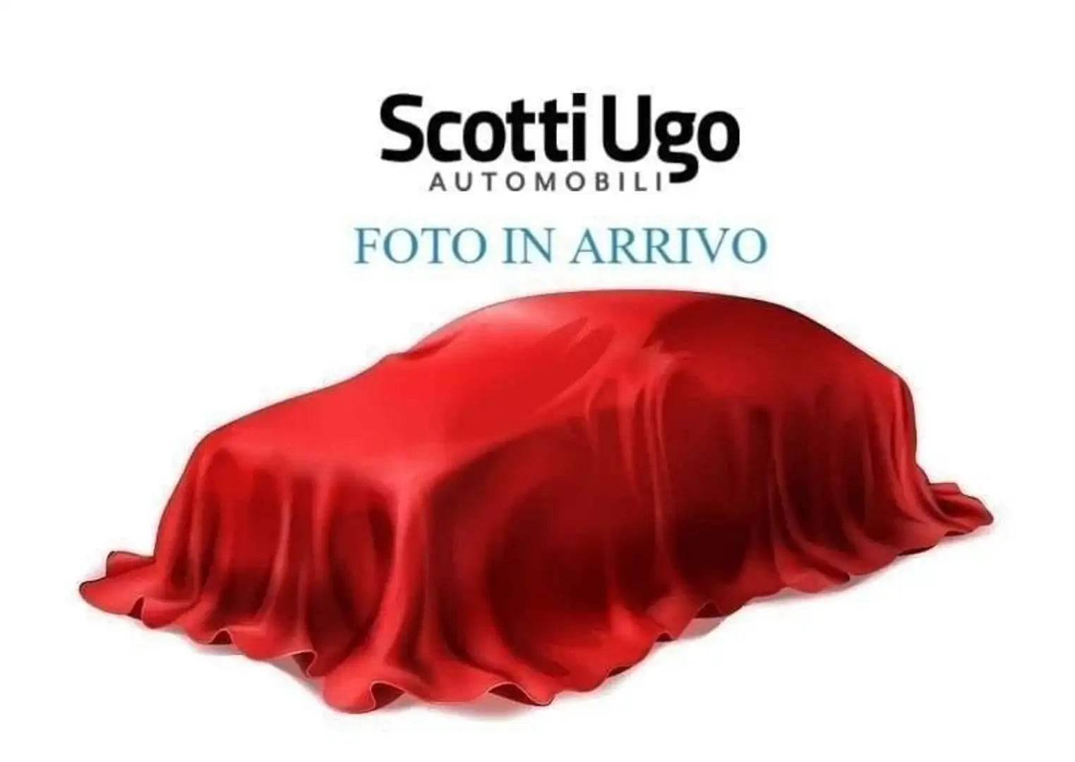 Ford EcoSport 1.0 EcoBoost Business Argento - 1