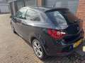 SEAT Ibiza 1.2 Style Fekete - thumbnail 2