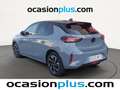 Opel Corsa 1.2T XHL S/S GS 100 Grijs - thumbnail 3