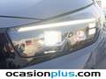 Opel Corsa 1.2T XHL S/S GS 100 Grijs - thumbnail 13