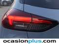Opel Corsa 1.2T XHL S/S GS 100 Grijs - thumbnail 15