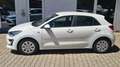 Kia Rio 1,25 MPI Titan ISG Weiß - thumbnail 2