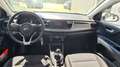 Kia Rio 1,25 MPI Titan ISG Weiß - thumbnail 4