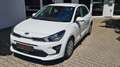 Kia Rio 1,25 MPI Titan ISG Weiß - thumbnail 1