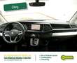 Volkswagen T6 Multivan T6.1 Multivan Comfortline DSG LED 2 Schiebetüren Bianco - thumbnail 10