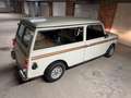 Austin Mini Estate Beige - thumbnail 3